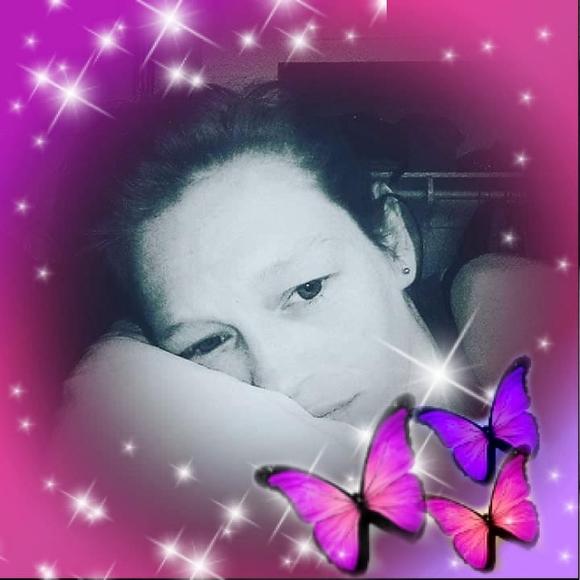 aprilwitt1988